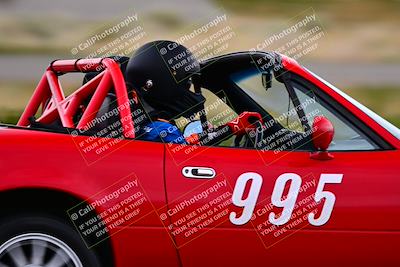 media/Mar-16-2024-Speed Ventures (Sat) [[b18ee68d62]]/Purple Group/Session 3 (Turn 9)/